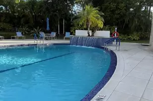 1319 E Hillsboro Blvd, Deerfield Beach, FL 33441 - Photo 23