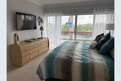 1319 E Hillsboro Boulevard #412, Deerfield Beach, FL 33441 - Photo 27