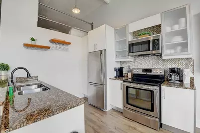 185 NE 4th Avenue #210, Delray Beach, FL 33483 - Photo 3