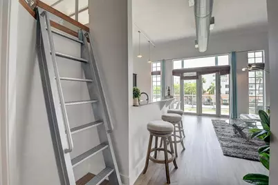 185 NE 4th Avenue #210, Delray Beach, FL 33483 - Photo 11