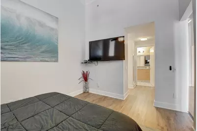 185 NE 4th Avenue #210, Delray Beach, FL 33483 - Photo 15