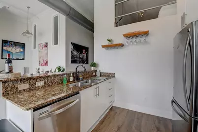 185 NE 4th Avenue #210, Delray Beach, FL 33483 - Photo 5