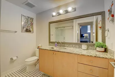 185 NE 4th Avenue #210, Delray Beach, FL 33483 - Photo 19