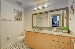 185 NE 4th Ave, Delray Beach, FL 33483 - Photo 19