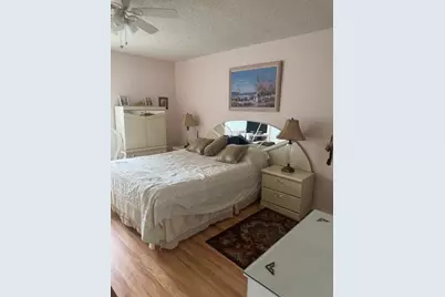409 Pine Glen Lane #A-1, Greenacres, FL 33463 - Photo 27