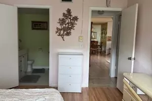 409 Pine Glen Ln, Greenacres, FL 33463 - Photo 15