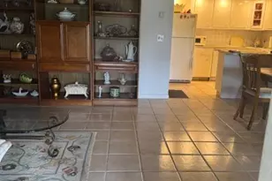 409 Pine Glen Ln, Greenacres, FL 33463 - Photo 31