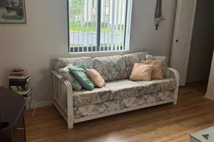 409 Pine Glen Ln, Greenacres, FL 33463 - Photo 11