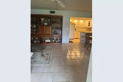 409 Pine Glen Lane #A-1, Greenacres, FL 33463 - Photo 21