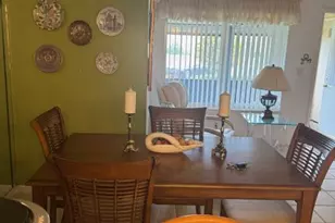 409 Pine Glen Ln, Greenacres, FL 33463 - Photo 7