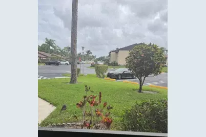 409 Pine Glen Lane #A-1, Greenacres, FL 33463 - Photo 23