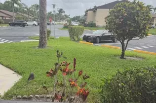 409 Pine Glen Ln, Greenacres, FL 33463 - Photo 23