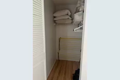 409 Pine Glen Lane #A-1, Greenacres, FL 33463 - Photo 19