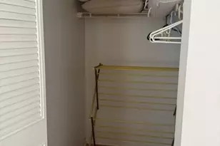 409 Pine Glen Ln, Greenacres, FL 33463 - Photo 19