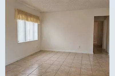 409 Pine Glen Lane #A-1, Greenacres, FL 33463 - Photo 7