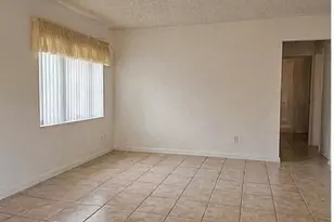 409 Pine Glen Ln, Greenacres, FL 33463 - Photo 7