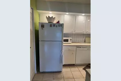 409 Pine Glen Lane #A-1, Greenacres, FL 33463 - Photo 5