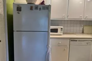 409 Pine Glen Ln, Greenacres, FL 33463 - Photo 5