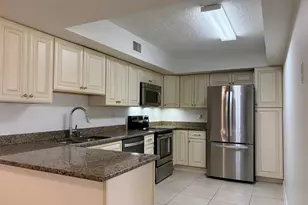 3160 Leewood Terrace, Boca Raton, FL 33431 - Photo 7