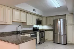 3160 Leewood Terrace, Boca Raton, FL 33431 - Photo 9