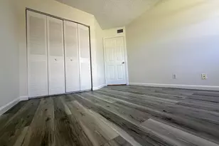 3160 Leewood Terrace, Boca Raton, FL 33431 - Photo 23