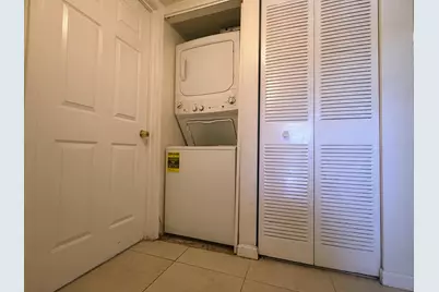 3160 Leewood Terrace #L115, Boca Raton, FL 33431 - Photo 15