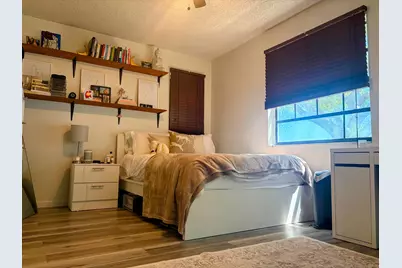 3160 Leewood Terrace #L115, Boca Raton, FL 33431 - Photo 11