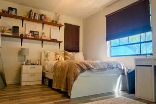 3160 Leewood Terrace, Boca Raton, FL 33431 - Photo 11