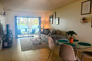 3160 Leewood Terrace, Boca Raton, FL 33431 - Photo 5