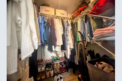 3160 Leewood Terrace #L115, Boca Raton, FL 33431 - Photo 13