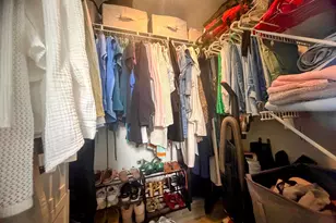 3160 Leewood Terrace, Boca Raton, FL 33431 - Photo 13