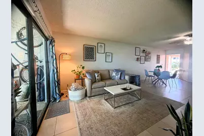 3160 Leewood Terrace #L115, Boca Raton, FL 33431 - Photo 3
