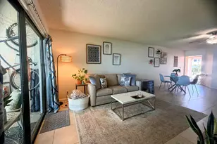 3160 Leewood Terrace, Boca Raton, FL 33431 - Photo 3