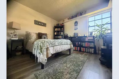 3160 Leewood Terrace #L115, Boca Raton, FL 33431 - Photo 17