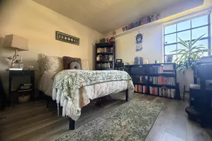 3160 Leewood Terrace, Boca Raton, FL 33431 - Photo 17