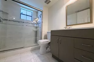 3160 Leewood Terrace, Boca Raton, FL 33431 - Photo 21