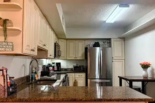 3160 Leewood Terrace, Boca Raton, FL 33431 - Photo 7