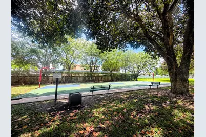 3160 Leewood Terrace #L115, Boca Raton, FL 33431 - Photo 25