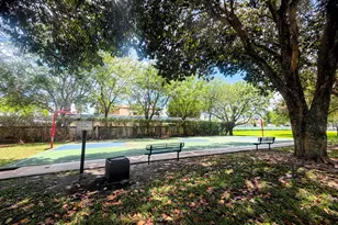 3160 Leewood Terrace, Boca Raton, FL 33431 - Photo 25