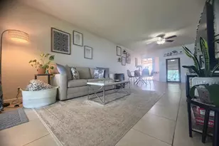 3160 Leewood Terrace, Boca Raton, FL 33431 - Photo 3