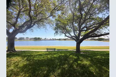 3160 Leewood Terrace #L115, Boca Raton, FL 33431 - Photo 23