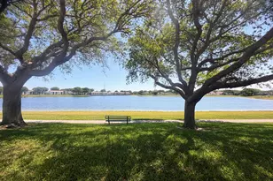 3160 Leewood Terrace, Boca Raton, FL 33431 - Photo 23