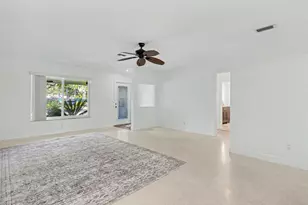 4800 NE 25th Ave, Fort Lauderdale, FL 33308 - Photo 7