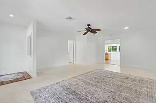4800 NE 25th Ave, Fort Lauderdale, FL 33308 - Photo 11