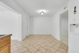 4800 NE 25th Ave, Fort Lauderdale, FL 33308 - Photo 23