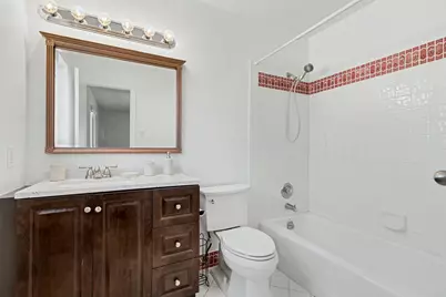 4800 NE 25th Avenue #North Unit, Fort Lauderdale, FL 33308 - Photo 31