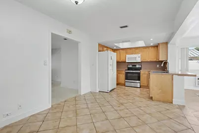4800 NE 25th Avenue #North Unit, Fort Lauderdale, FL 33308 - Photo 13
