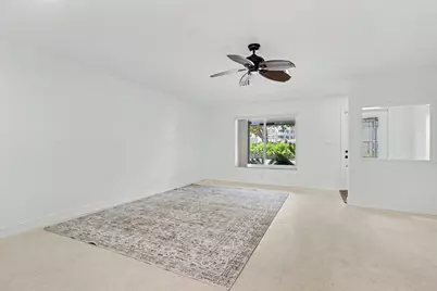 4800 NE 25th Avenue #North Unit, Fort Lauderdale, FL 33308 - Photo 9