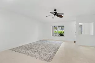 4800 NE 25th Ave, Fort Lauderdale, FL 33308 - Photo 9