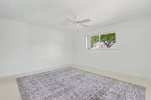 4800 NE 25th Ave, Fort Lauderdale, FL 33308 - Photo 35